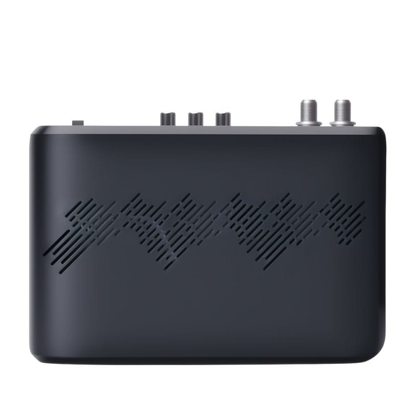 FREESAT V8 Ultra - Récepteur satellite - Ítem2