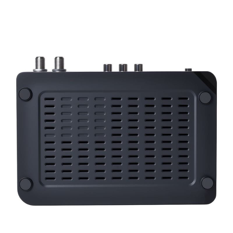 FREESAT V8 Ultra - Récepteur satellite - Ítem3