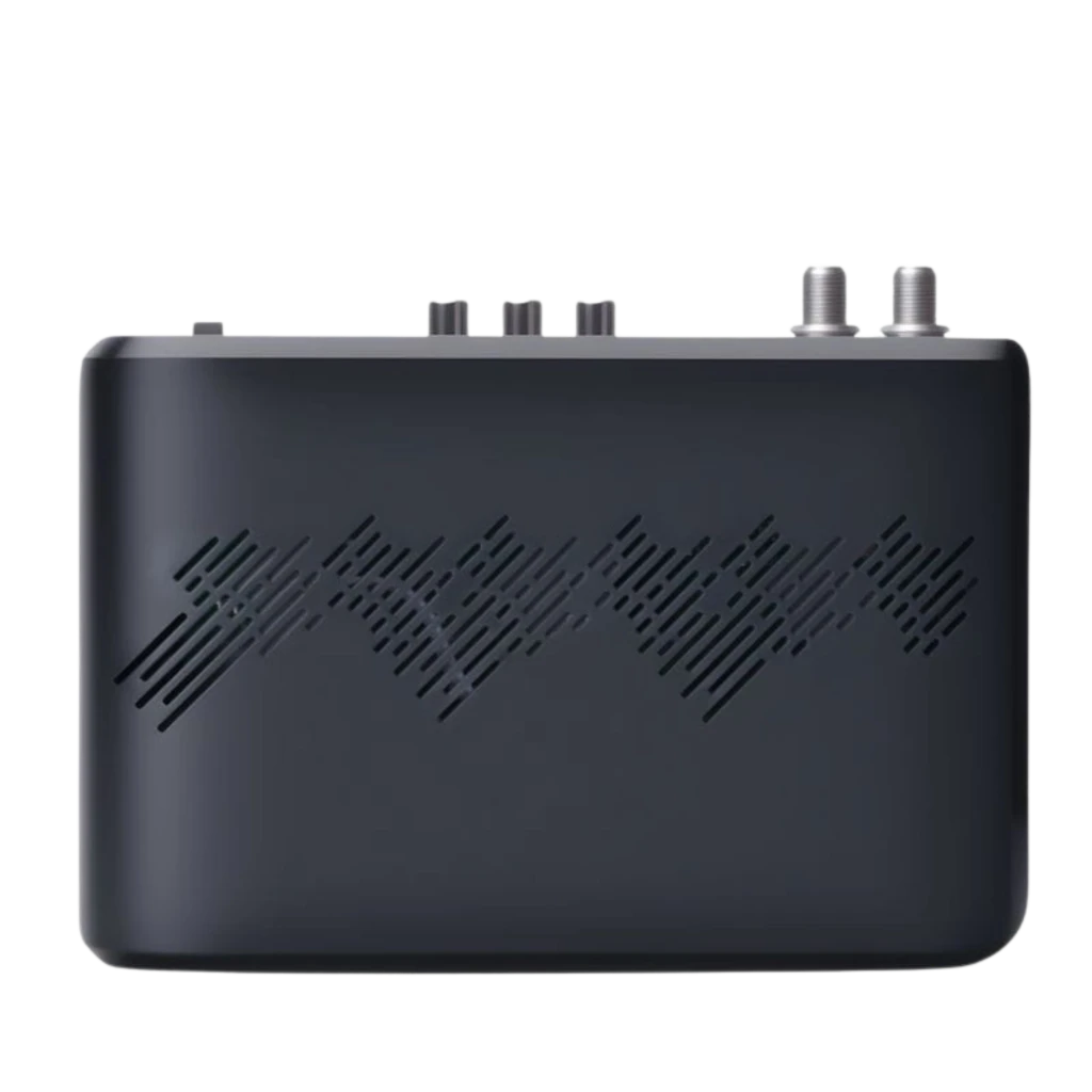 FREESAT V8 Ultra - Receptor Satélite - Ítem2