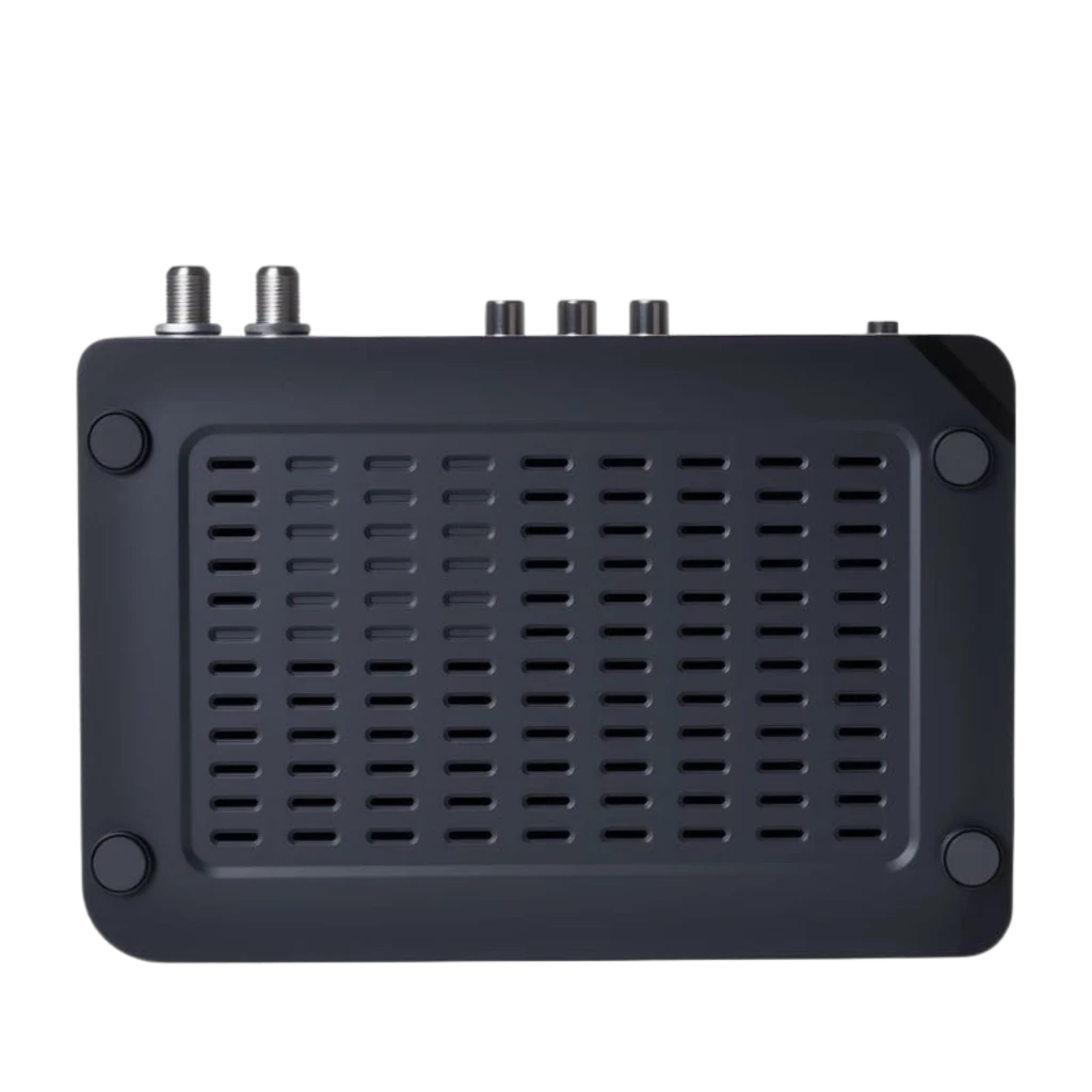 FREESAT V8 Ultra - Receptor Satélite - Ítem3