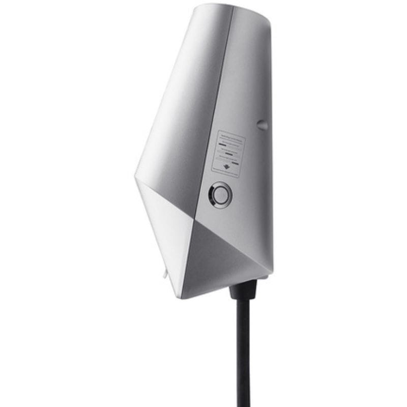 Besen LX30 22kW APP Blanco - Cargador de Coche Eléctrico - Ítem4