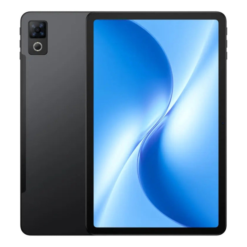 Doogee U12 VIP Edition 12 6GB/128GB WiFi Preto - Item1