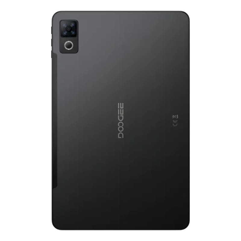 Doogee U12 VIP Edition 12 6GB/128GB WiFi Preto - Item4