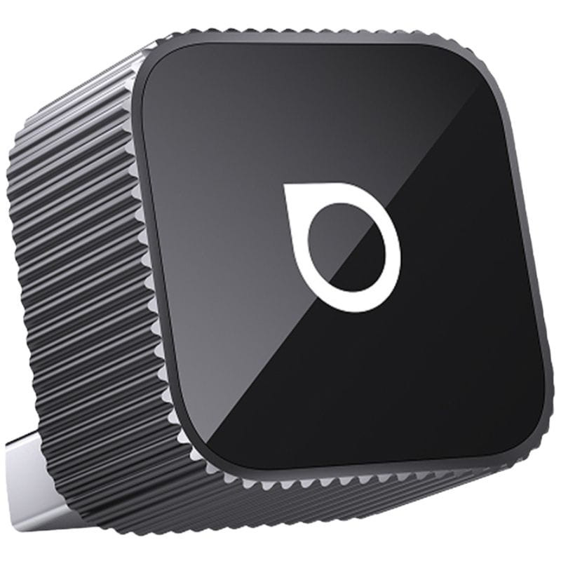 Ottocast CP88-T2 Mini - Adaptateur sans fil Apple Carplay, Android Auto - Ítem