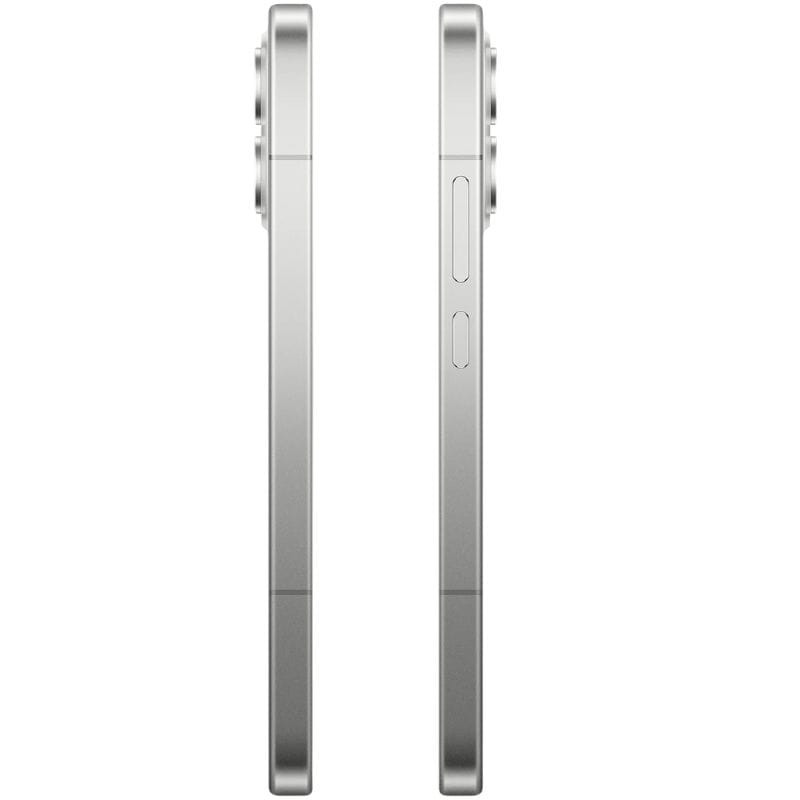 Xiaomi Poco F8 Pro 5G 12GB/512GB Plata - Ítem7