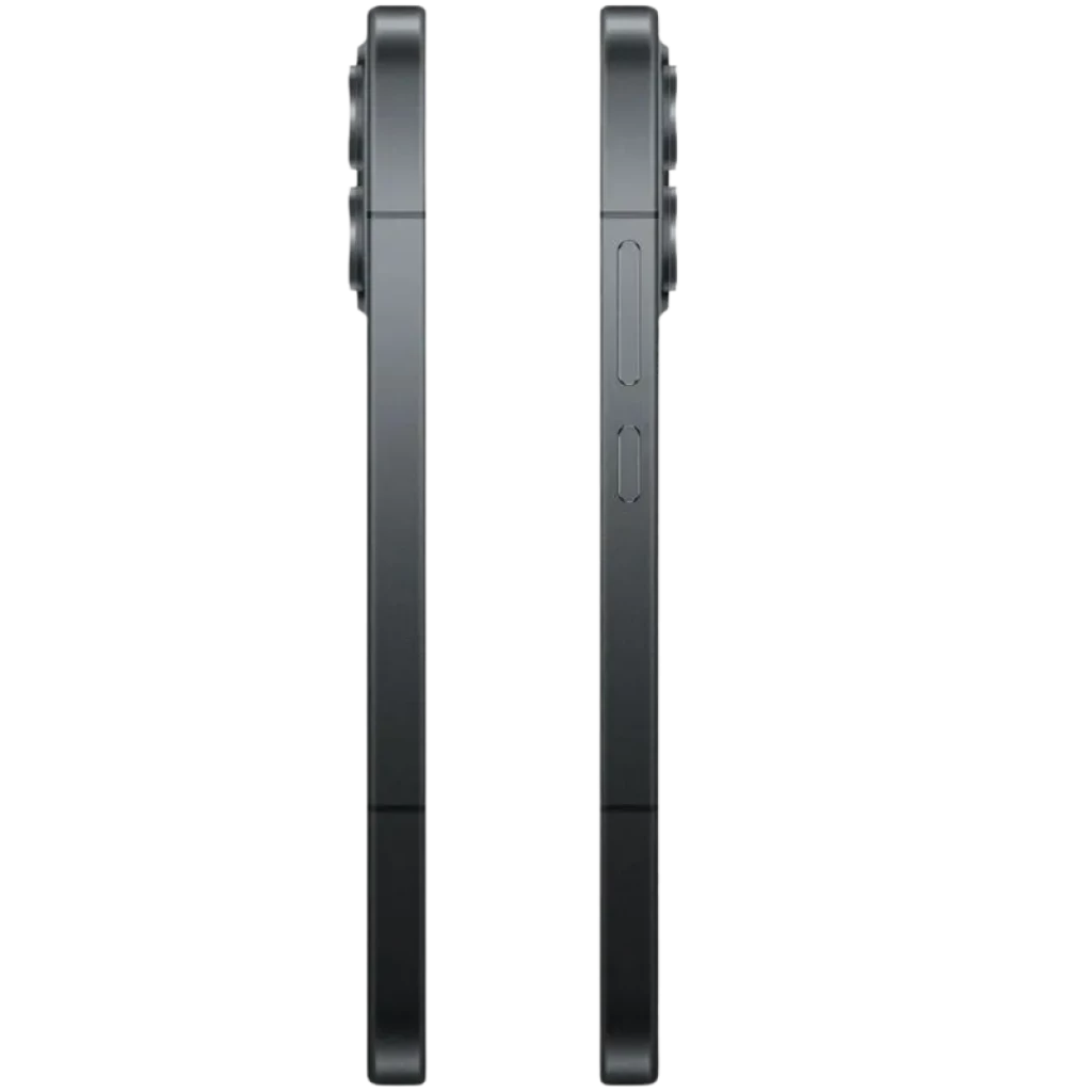 Xiaomi Poco F8 Ultra 5G 16GB/512GB Preto - Item8