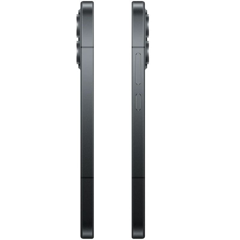 Xiaomi Poco F8 Ultra 5G 16GB/512GB Negro - Ítem7