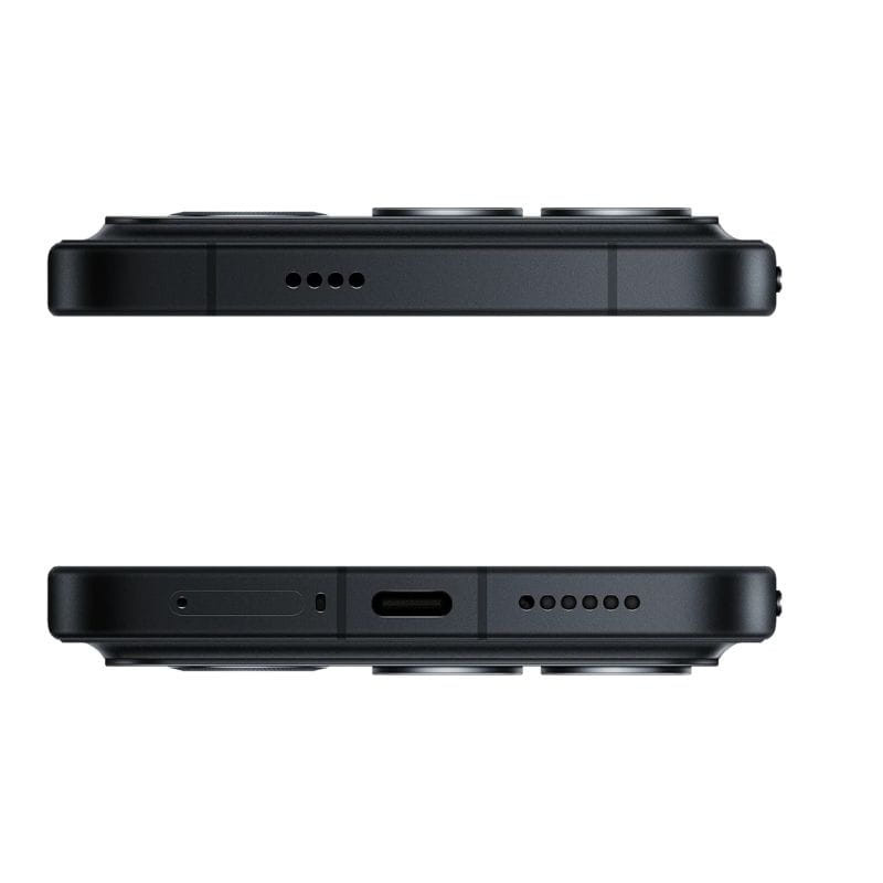 Xiaomi Poco F8 Ultra 5G 16GB/512GB Negro - Ítem8