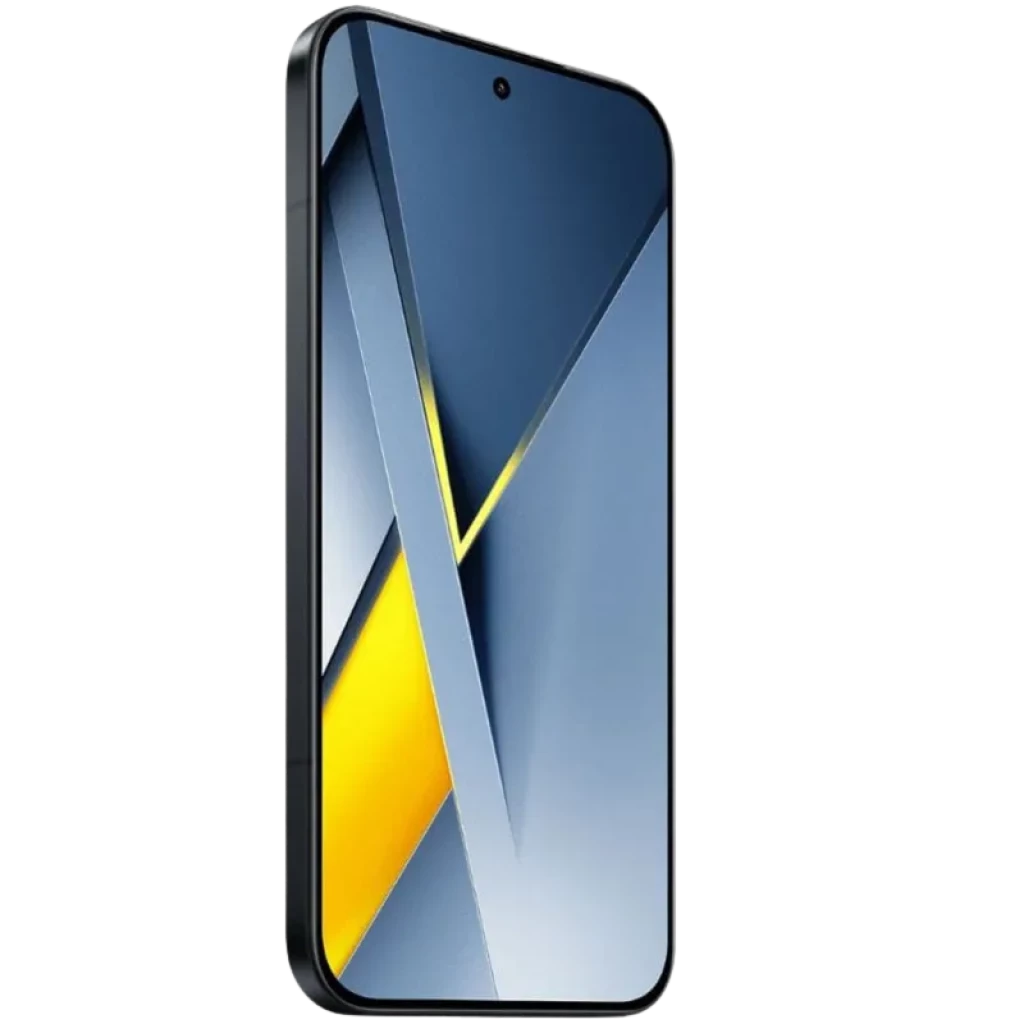 Xiaomi Poco F8 Ultra 5G 16GB/512GB Preto - Item2