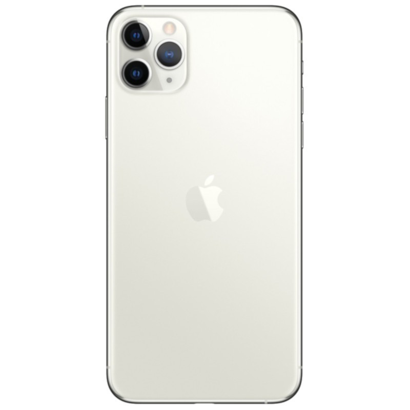 iPhone 11 Pro 256 GB Prateado Reacondicionado - Estado Premium - Item2