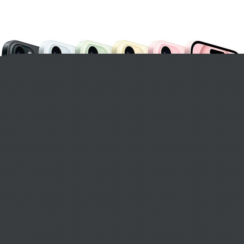 iPhone 15 5G 128GB Negro Reacondicionado - Estado Premium - Ítem4