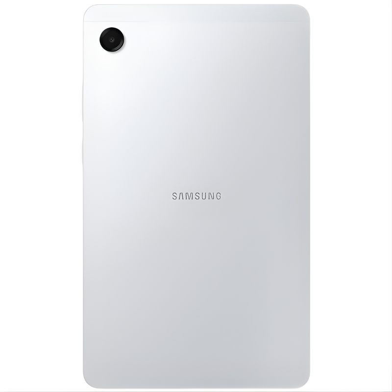 Samsung Galaxy Tab A11 8,7 4GB/64GB 4G Prata - Item4