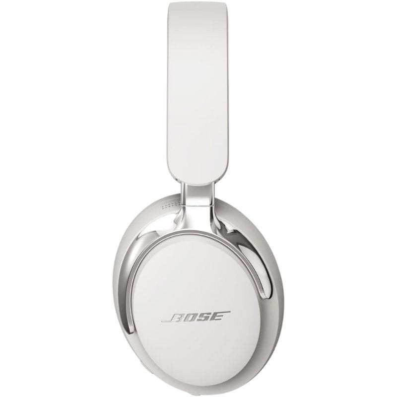 Bose QuietComfort Ultra (2 Gen) Headphones Branco - Item2