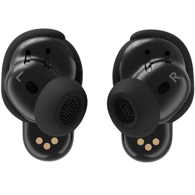 Bose QuietComfort Ultra 2e génération TWS Desert Gold - Écouteurs Bluetooth - Ítem3