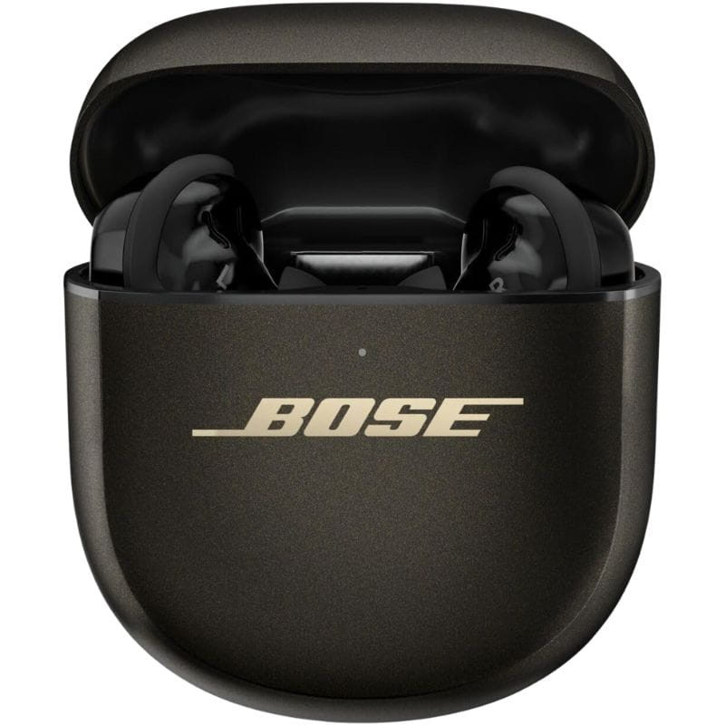 Bose QuietComfort Ultra 2e génération TWS Desert Gold - Écouteurs Bluetooth - Ítem1