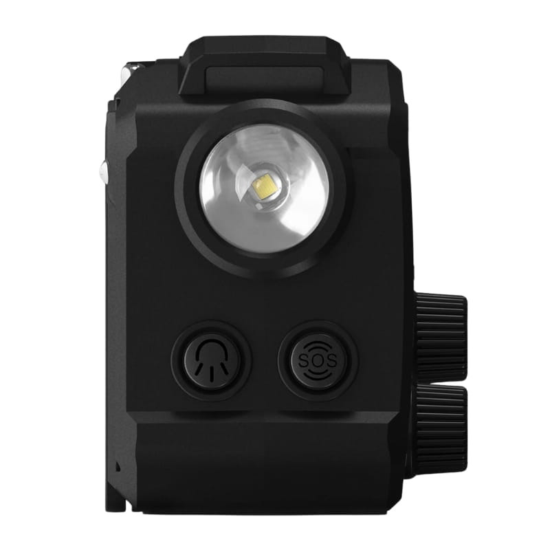 Philips TAR1609/00 - Radio portable analogique avec lampe torche - Ítem3