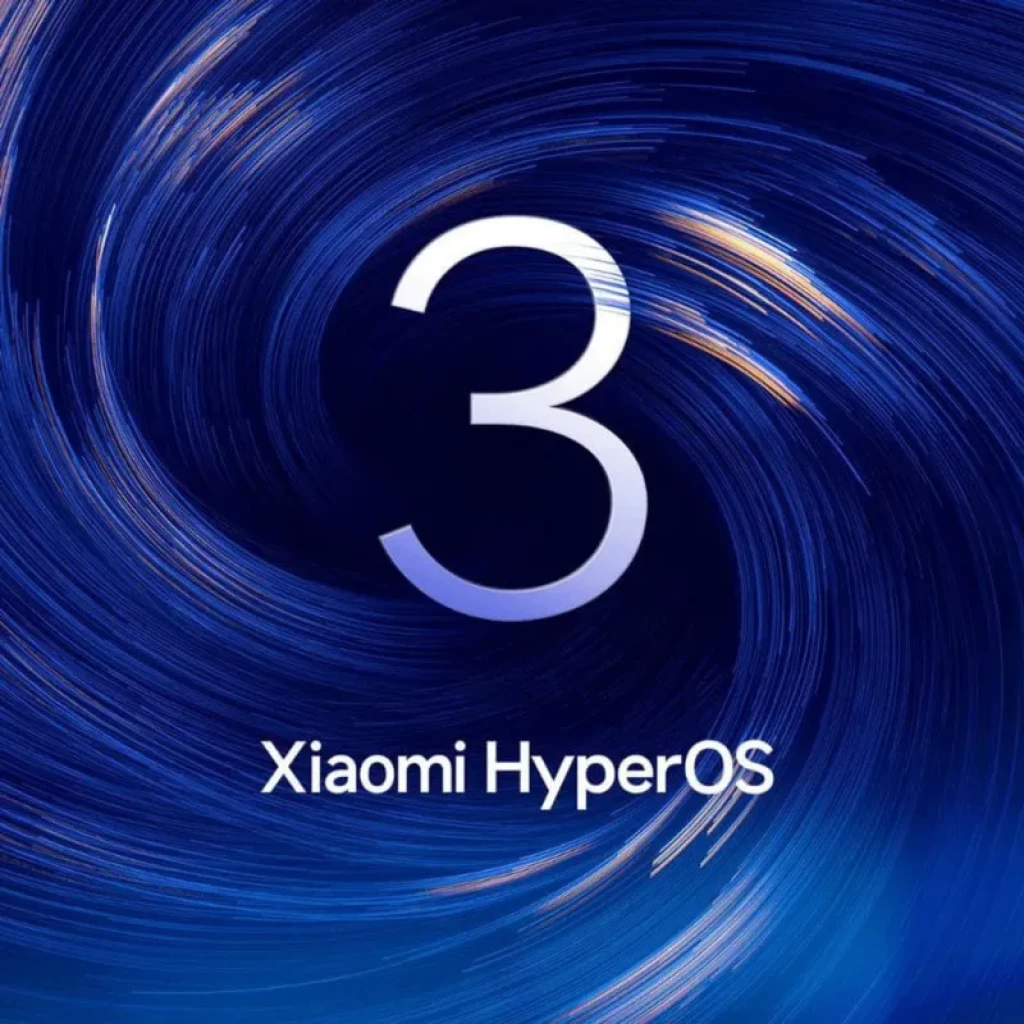 Xiaomi Poco F8 Ultra 5G 12GB/256GB Blue Denim - Ítem13