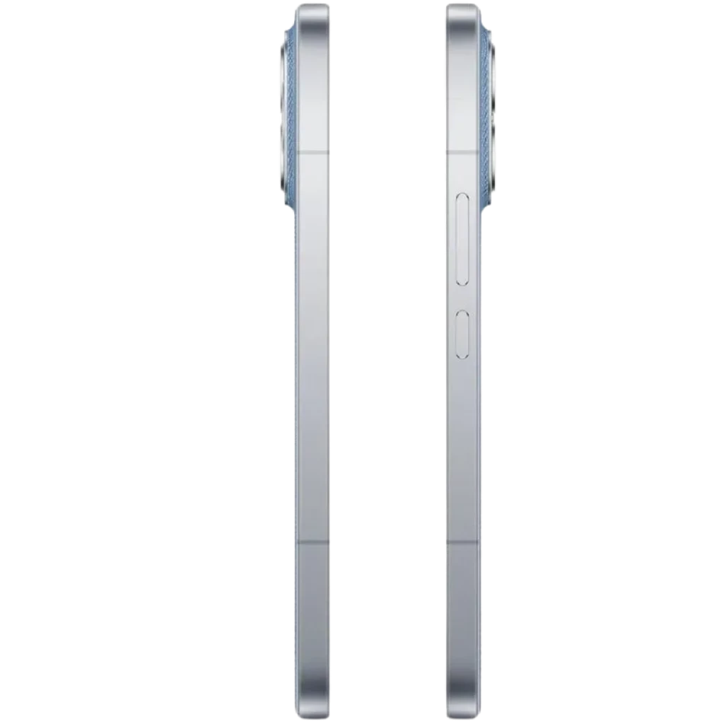 Xiaomi Poco F8 Ultra 5G 12GB/256GB Blue Denim - Ítem7