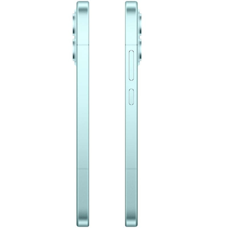 Xiaomi Poco F8 Pro 5G 12GB/512GB Azul - Ítem7