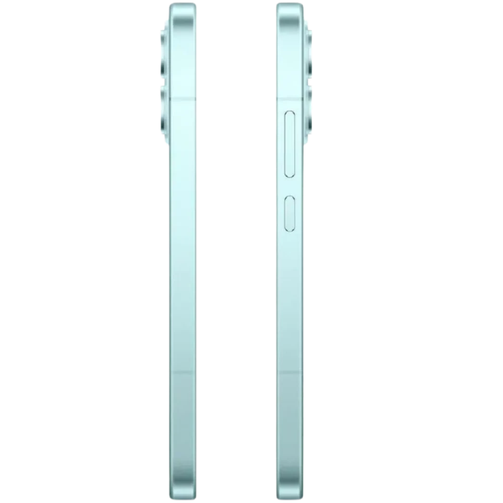 Xiaomi Poco F8 Pro 5G 12Go/256Go Bleu - Ítem6