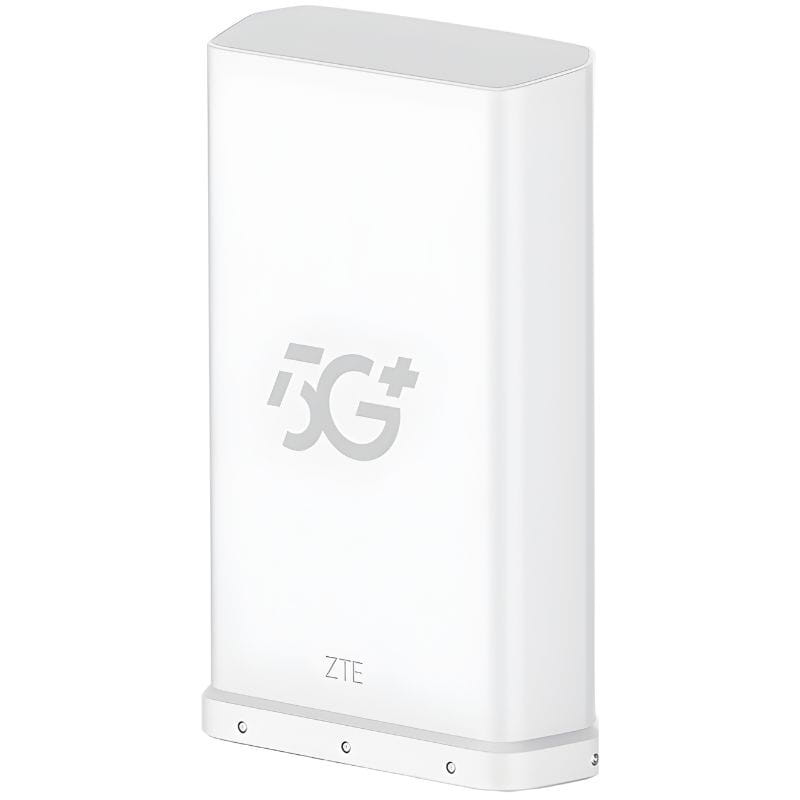 ZTE MC889A Pro ODU 5G Wi-Fi - Routeur extérieur - Ítem