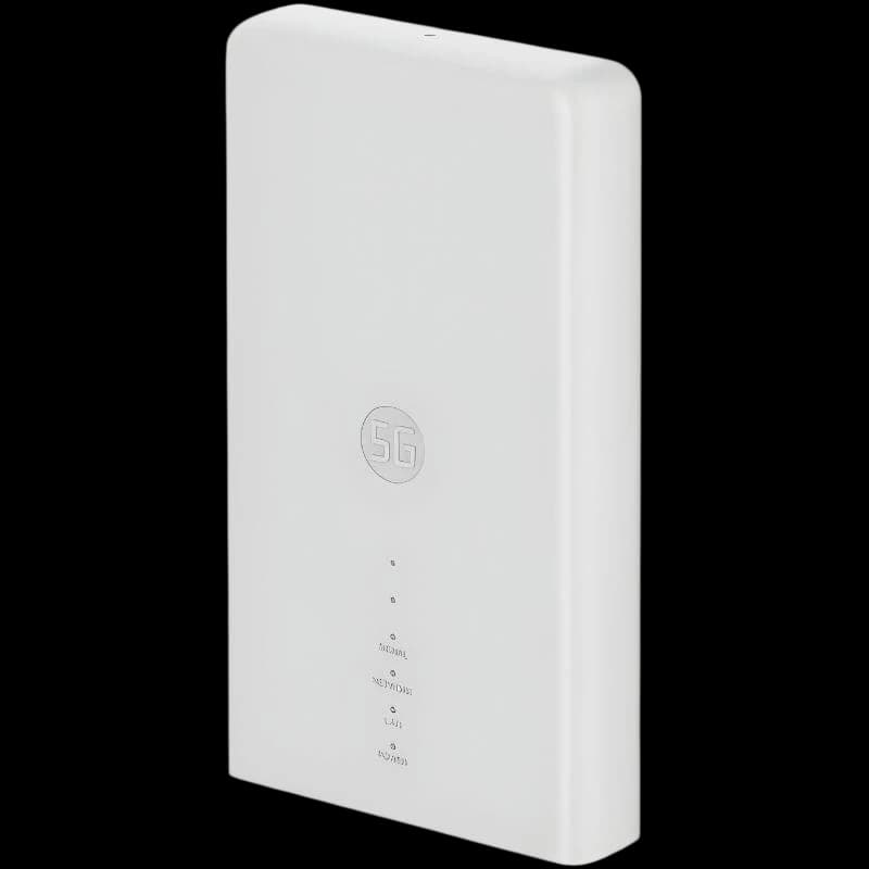 ZTE MC889 ODU 5G - Router para exterior