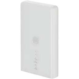 ZTE MC889 ODU 5G - Router para exterior