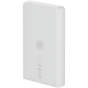 ZTE MC889 ODU 5G - Router para exterior