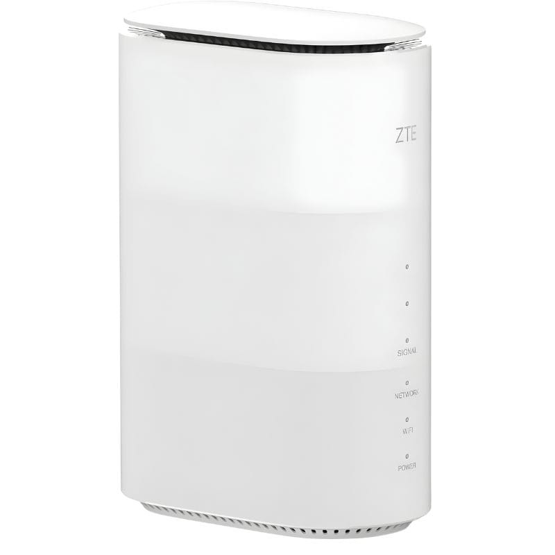  ZTE MC888B 5G LTE - Router - Ítem