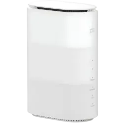 ZTE MC888B 5G LTE - Router