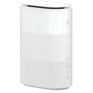  ZTE MC888B 5G LTE - Router