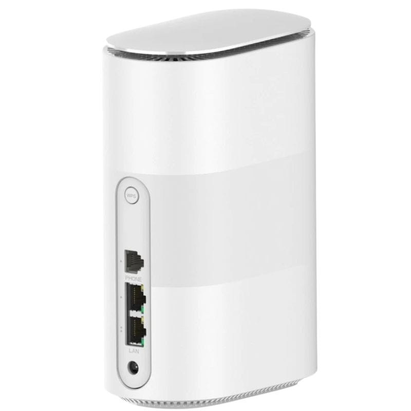  ZTE MC888B 5G LTE - Router - Ítem2