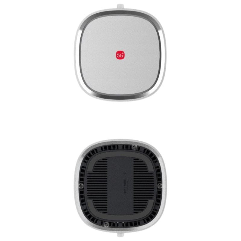  ZTE G5 Ultra 5G - Router - Ítem4