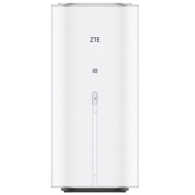  ZTE G5 Ultra 5G - Router - Ítem1