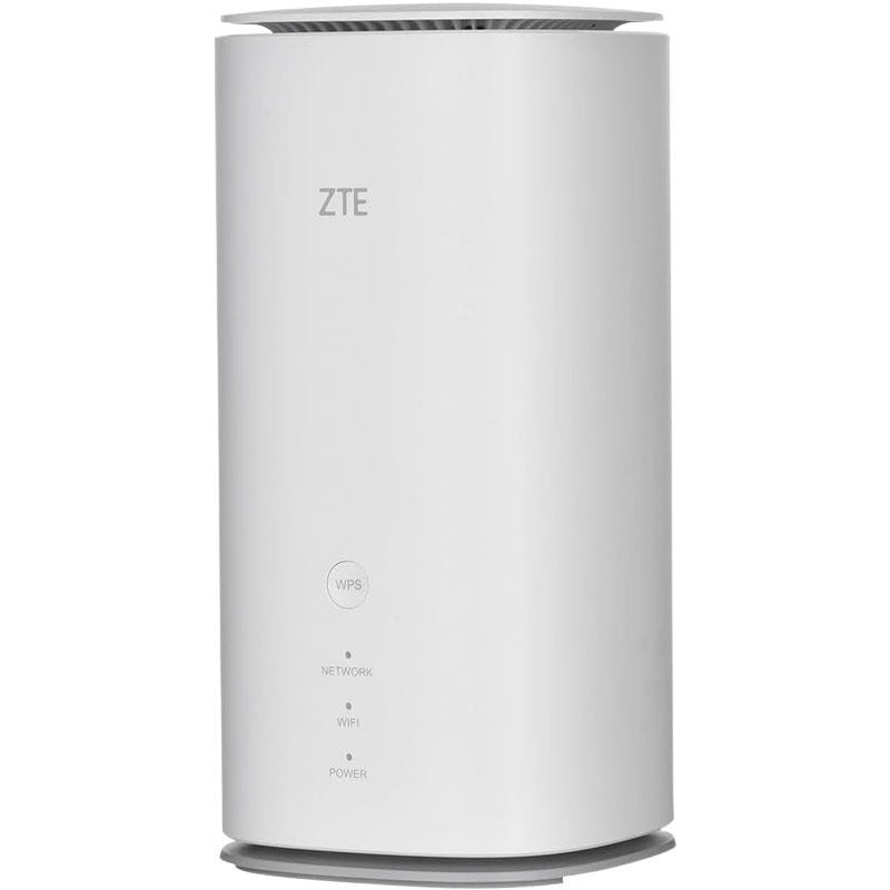 ZTE MC888 Pro 5G Wi-Fi - Router - Ítem