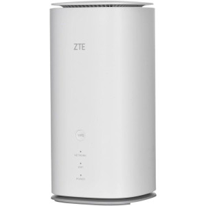  ZTE MC888 Pro 5G Wi-Fi - Router