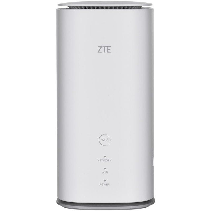  ZTE MC888 Pro 5G Wi-Fi - Router - Ítem1