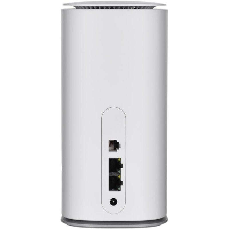  ZTE MC888 Pro 5G Wi-Fi - Router - Ítem2