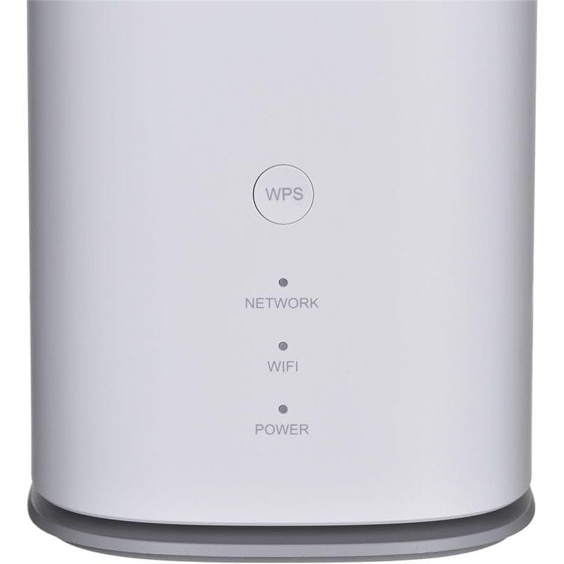  ZTE MC888 Pro 5G Wi-Fi - Router - Ítem4
