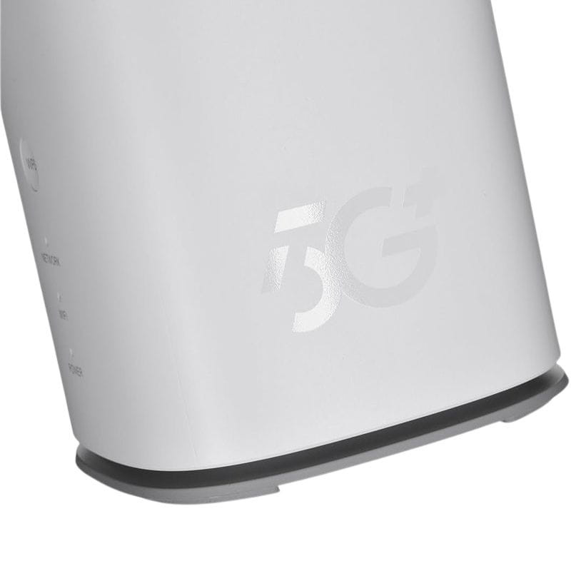  ZTE MC888 Pro 5G Wi-Fi - Router - Ítem3
