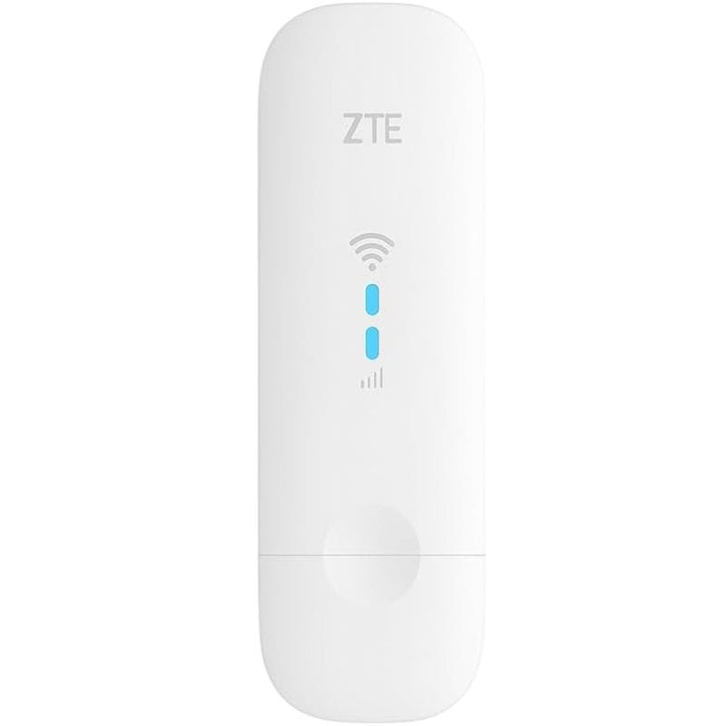  ZTE MF79N Wi-Fi -Módem USB - Ítem
