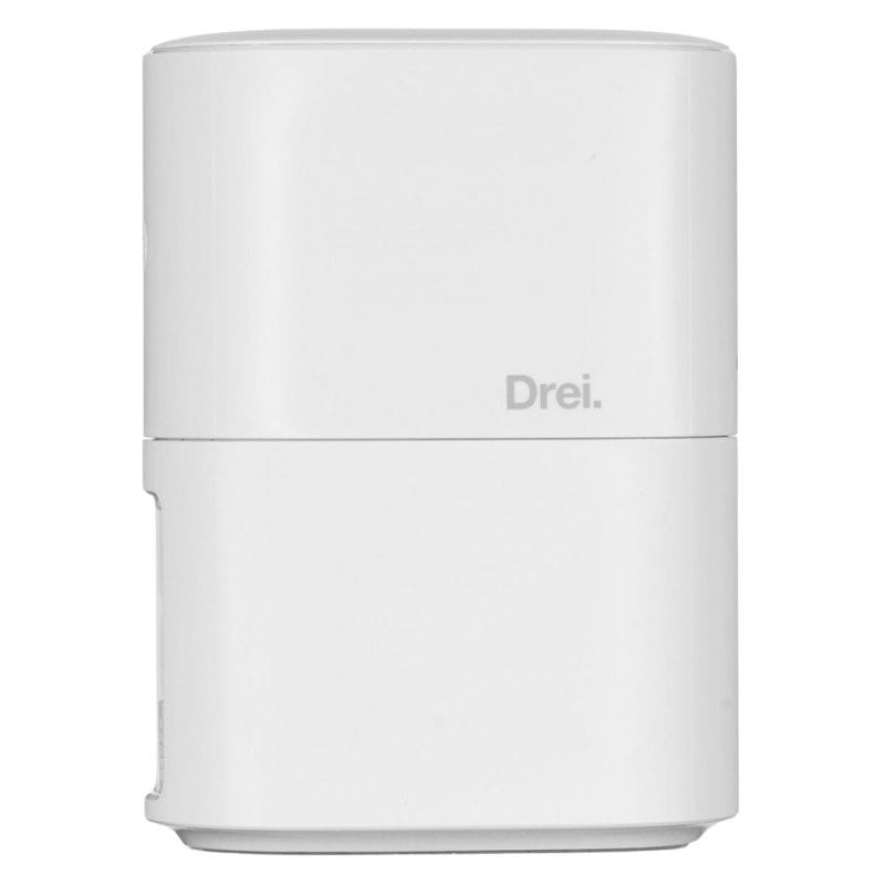 ZTE MF18A WiFi 2,4 GHz / 5 GHz - Router - Ítem3