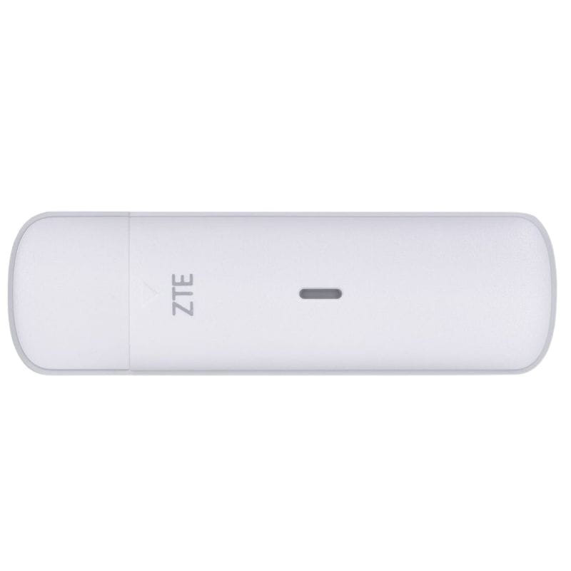  ZTE MF833N Módem USB 4G LTE - Ítem2