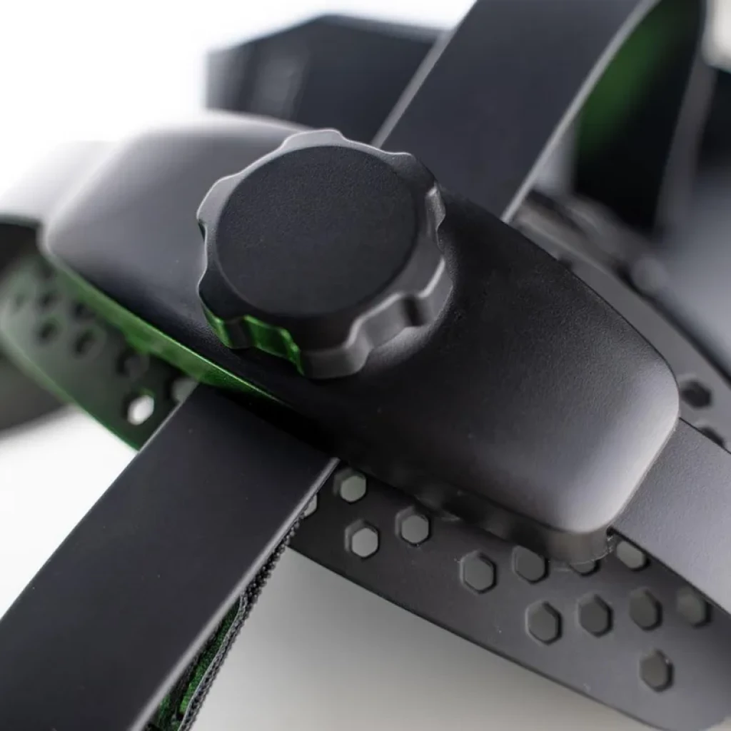 Sangle pour casque RV compatible avec la série Pimax Crystal - Ítem2