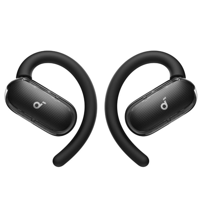 Soundcore V40i Noir - Écouteurs Bluetooth - Ítem7