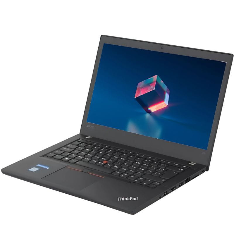 Lenovo ThinkPad T470 14
