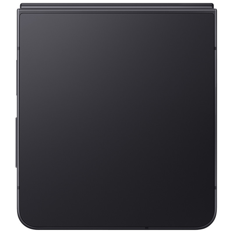 Samsung Galaxy Flip7 5G 12GB/256GB Preto Escuro Renovado - Estado Premium - Item2