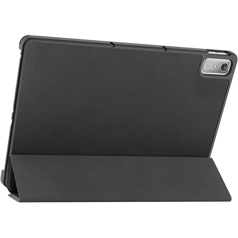Coque Lenovo Idea Tab 11 Compatible Noir - Ítem2