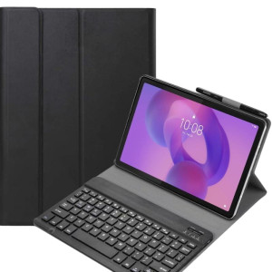 Coque avec clavier pour Lenovo Idea Tab 11