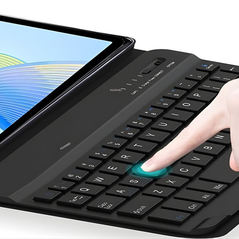 Coque avec clavier pour Lenovo Idea Tab 11 - Ítem2